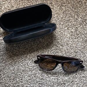 Kirkland sunglasses